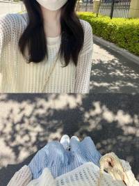 今日份温柔