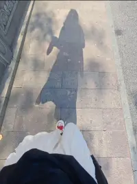 要做一名心理学者，
你必须足够不幸，才能理解幸福，
要能随时做一个野蛮人，才能如此文雅，
你还要陷入强烈的绝望，以至弄不清自己是生活在荒漠中，还是生活在火海中。配图