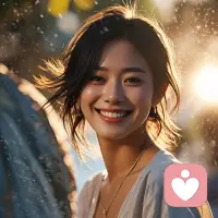 改变需要行动来体现，需要与懒惰对抗，与恐惧较量。改变意味着自我界限的拓展，也就是让自我拓展到陌生领域，再塑造出一个不同的、崭新的自己，这一过程是自我完善的过程。

在此过程中，我们接触的是从未接触过的事物，通过与这些事物接触，我们的自我便会获得改变。然而，不熟悉的环境，不同的规矩，陌生的人、事物和活动，都可能使我们陷入痛苦，并由此产生恐惧。

有些时候，我们宁可拒绝改变，也不愿意忍受改变带来的痛苦，此时我们最需要的就是勇气。勇气，并不急味着永不恐惧，而是面对恐惧时能够坦然行动，克服畏缩心理，大步走向未知的未来。在某种意义上，心智的成熟需要勇气，也需要冒险。配图