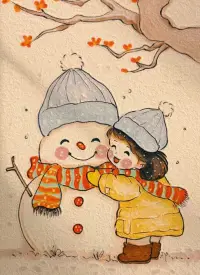 为什么一个人在社交方面可以很自然，一旦触及恋爱就会陷入一种很不成熟的模式？这是因为一个人在恋爱中的表现和感受，与原生家庭中的关系很类似。而社交的模式，更多是从家庭之外的关系中学习的。

在原生家庭中没有建立起来的关系，在社交中可以学习弥补，在两性关系中就很难，因为你也没有办法学习。所以一恋爱，关系相处中的弱点就暴露无疑，而且几次恋爱几次出现同样的问题，几乎很难摆脱固有的模式。

摆脱恋爱中的问题模式不是件容易的事，但也不是不可能。途径是通过深入了解自己的问题所在，以及它与原生家庭的渊源。有时需要借助专业人士的支持，也要靠生活中的磨砺和成熟。

成熟的人生没有捷径，它是一步一步走出来的，是人性的长征，自己是自己的老师，同时也是自己人生的见证。配图
