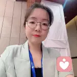 暖声知语的头像