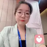 暖声知语的头像