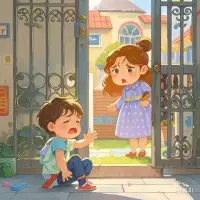 我們常常不由?主自?地批評別人，有時(shí)候這些批評雖然沒?說有?出口，但它已?在經(jīng)?內(nèi)心滋生了；我們也?常常?自責(zé)，不喜歡這樣?自的?己或者那?做樣?事，讓我們?心內(nèi)?失去寧靜?祥與?和。

這些對別?和人?自己?評的?判為什么?不會?斷地強(qiáng)?性迫?地發(fā)生？又有什么方法讓?們我?不去評判，找回內(nèi)心的平和呢？

評判別人?一是?種企圖改變世界，或者重新安排它，以讓它得到?的你?贊同的方法。它是能量的大出血――或者說是?種一?力量的喪失，你將力量給了那?你些?所評判的人?情和?境。它們?據(jù)占?了你的思想?注和?意力，它們讓?入你?迷，就像一?占部?據(jù)了你的注?力意?的電影一樣。

當(dāng)你?判評?別人的時(shí)候，你忘記了?己自?是誰，忘記了?的你?目標(biāo)和你的愿望，還有最重要的，你忘記了?的你?感受。評?的判?沖動是?內(nèi)由?在的痛苦?滋所?生的。配圖