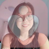 暖声知语