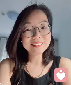 暖聲知語