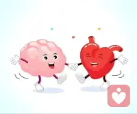 讨好和妥协换不来相互的理解
有边界的温和积极的沟通
表达自己的想法和感受
才会让关系双向奔赴