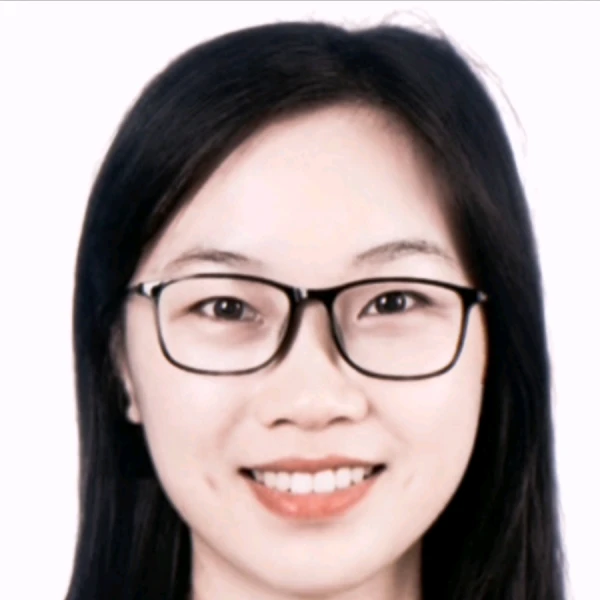 潘小姐