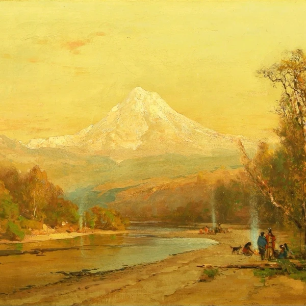 心动情感15228361376