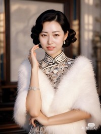 身为女性，我们要相信自己拥有无限可能。不要因他人的错误惩罚自己，不要让失败的感情定义人生。在困境中保持独立，在挫折中坚守自我，勇敢追求想要的生活。王鸥的故事是激励，更是榜样，愿每一位女性都能在生活里，成为独立坚强、闪闪发光的自己 。配图