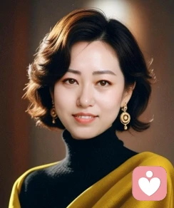 聆听你的心声