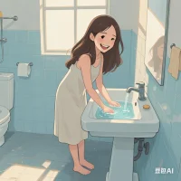 《打破枷锁，拥抱自由：关注强迫症，传递温暖力量》
 
你以为的“强迫症”，是追求完美的调侃？是爱整洁的戏称？不，对许多人而言，它是一场内心的风暴——是反复洗手到双手刺痛仍停不下的无助，是无数次检查门窗却难以安心的煎熬，是明知不必要却被强迫思维拽入深渊的挣扎。
 
强迫症，不是“想太多”，而是一种需要被正视的心理病症。那些看似不可理喻的重复行为背后，是患者难以自控的痛苦与焦虑。他们在理智与冲动的拉扯中消耗精力，在他人的误解中默默承受。
 
我们倡导：以理解替代偏见，用接纳驱散误解。让每一个受困于强迫的灵魂，都能感受到包容的力量。如果你或身边的人正经历这样的挣扎，请相信：寻求专业帮助是走向解脱的勇气，而非懦弱。
 
关注强迫症，点亮希望之光。让我们携手，为每一颗受困的心架起桥梁，助其挣脱枷锁，重拥生活的宁静与自由。因为，每一份关注，都可能成为他人走出阴霾的曙光。