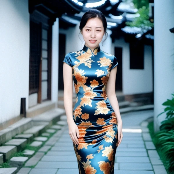 聆聽你的心聲