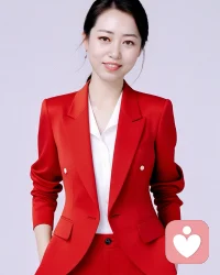 活著活著就懂了，跟誰較勁都是折騰自己，沒法溝通就不溝通，三觀不一樣，也不用爭對錯，每個人都有自己的活法，我們只是不同，并沒有對錯，不用盼著別人都懂你，小事兒看淡點，別往心里去，思想不在一個頻道，尊重就好，層次不在一個水平，微笑就好，別和重要的人吵無關緊要的架，也別跟不重要的人耗寶貴的時間，人品是最好的運氣，心態(tài)是最好的風水。其實我們終其一生，不過是想活得輕松點。少點糾結，多點包容，放過別人也是放過自己。那些讓你鬧心的人和事，看淡了就順了，心態(tài)寬了，日子自然就順了。