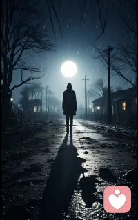 深夜里的自我和解
 
深夜是最容易與自己對(duì)話(huà)的時(shí)刻，褪去白天的喧囂，直面內(nèi)心的真實(shí)?；赝哌^(guò)的路，有遺憾，有疲憊，也有咬牙堅(jiān)持的勇氣。偶爾會(huì)糾結(jié)過(guò)去的選擇，會(huì)焦慮未來(lái)的方向，可慢慢明白，不完美才是常態(tài)，不必苛責(zé)自己事事周全。把那些糾結(jié)與焦慮藏進(jìn)樹(shù)洞，學(xué)著與自己和解，接納所有的好與不好，才能帶著輕松的心態(tài)，繼續(xù)往前走。配圖