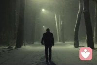 未被看見的委屈
 
掏心付出的真心，沒被珍惜；默默扛下的壓力，沒被體諒。話到嘴邊又咽下，怕爭執，怕失望，只好把委屈壓在心底。不是不夠勇敢，是怕真心換不來回應，體諒成了理所當然。把這份藏不住的委屈放進樹洞，不用解釋，不用爭辯，只愿往后少些將就，多些被懂的溫暖。配圖