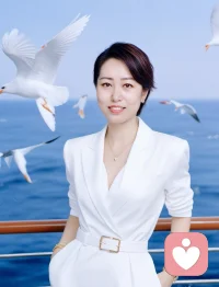 人生就是一个不断坚持的过程，那些点滴的进步和成长，会逐渐积累成一笔无尽的财富，进而变成生命无穷的力量。新的一天，继续坚持做好每一件事，让每一天都充满阳光。