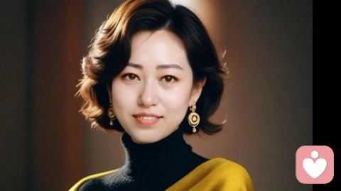 家，是情感的“褶皱”—藏在日常里的亲密与疏离