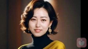 家，是情感的“褶皱”—藏在日常里的亲密与疏离