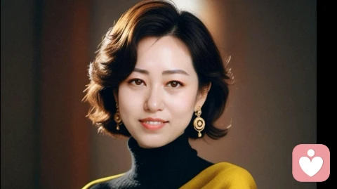 失恋不是终点，而是自我重建的序章。