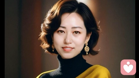 《困在父母关系里的孩子：当家变成牢笼，谁都需要体面退场》