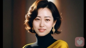 《困在父母关系里的孩子：当家变成牢笼，谁都需要体面退场》