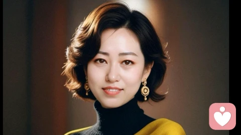 模糊的边界：当代家庭伦理失序的心理警示