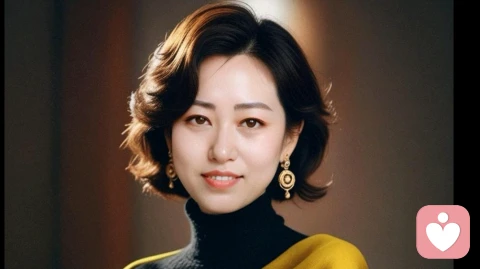 愿每一颗坚硬的心，都能被温柔接住