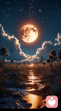 什么是格局？当你想争辩却选择了沉默；当你心里委屈，却依然扛起责任；当你看不惯某些言行，却仍然保持尊重；当你有一万句反驳的话，最终只回以了微笑。这不是懦弱，而是格局！心小了，任何事都是大事，心大了，大事也都是小事，你要明白，位置不同，少言为贵，认知不同，不必争辩，三观不同，浪费口舌，遇烂人，及时止损，遇烂事，及时抽身，看淡了，成败皆是风景。提升格局，不是为了赢过别人，而是为了在喧嚣中，守住本心，活成通透而有力量的自己。配图