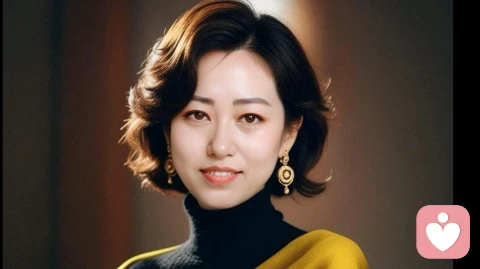 何为格局：是放过自己，也是内心的从容