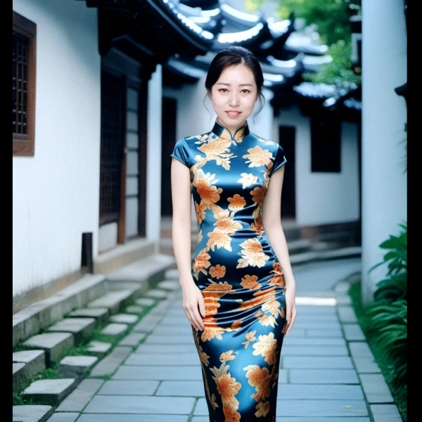 聆听你的心声