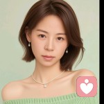 解语花的头像