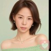 解語花