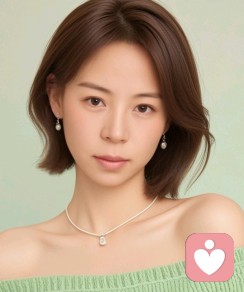解语花