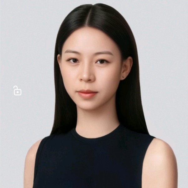 解语花