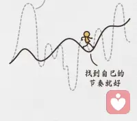 你敏感，是你的优势，不是你的问题；
你情绪丰富，是一种深度，不是负担；
你内心不够强大，不是你软弱，而是你从小没人陪你练习安全感。
你没那么差，你只是太早就相信了外界对你的“负面定义”。
🌿 真正的疗愈，就是允许自己“不完美”，却依然足够好。配图