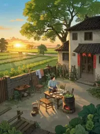 六種無(wú)效安慰
1、”雞湯”式安慰
2、比慘式安慰
3、講道理式安慰
4、提建議式安慰
5、敷衍式安慰
6、過(guò)早”統(tǒng)一戰(zhàn)線”式安慰

有效安慰
1、 看見他的情緒和感受
2、陪他在一起，不加評(píng)判地回應(yīng)
3、用肢體接觸溫暖他
4、 用實(shí)際行動(dòng)幫助他配圖