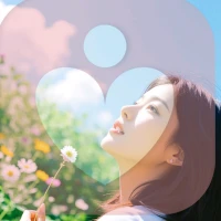 晴柔