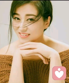 燕子心理