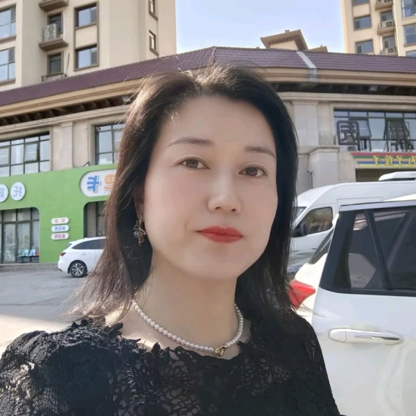 燕子心理