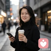 当一个人愿意花时间
花精力

来好好探索自己
理解自己
认识真实的自己后

是不可能不喜欢自己的

而当真正的爱上自己，就一定会收获更多别人流向自己的爱[爱心]

宇宙运行的规律：钱流向不缺钱的人，爱流向不缺爱的人[玫瑰]配图