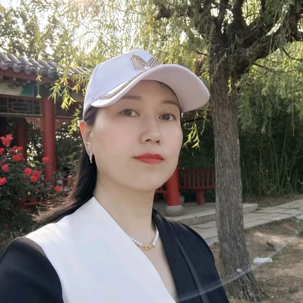 燕子心理