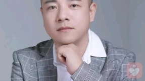 吴顺亮