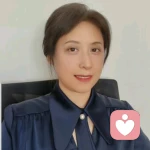 洪穎??傾聽的頭像