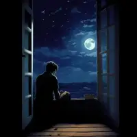 ??焦慮時～
試試5-4-3-2-1著陸法??  
當(dāng)你感到失控時：  
?? 說出5個看到的物體  
?? 觸摸4種不同材質(zhì)  
?? 聆聽3種聲音  
?? 尋找2種氣味  
?? 活動1個身體部位  
這個簡單的感官練習(xí)
能幫你快速回到當(dāng)下配圖