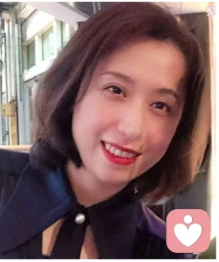 洪颖❤️倾听