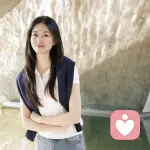 心颜情感心理的头像