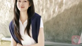 心颜情感心理