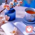 生命陪伴者的头像