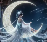 心需要靜，更需要被滋養，情感需要流動，讓壓抑在心中的情感流動起來吧！這樣你會發現一個不一樣的世界配圖