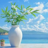 著名的心理学家弗洛伊德讲:
性，不仅是指生殖或成年人的性行为，而是指一种追求快感的生物本能，它贯穿人的一生。配图